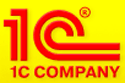 1C COMPANY